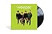 Weezer (Green Album)[LP]