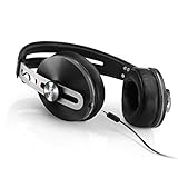Sennheiser HD1