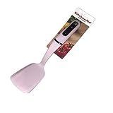 KitchenAid Nylon Short Turner, Pink