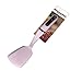 KitchenAid Nylon Short Turner, Pink