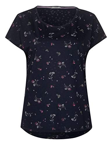 Cecil-Damen-T-Shirt