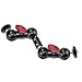 CAMVATE Extension Magic Arm for Holding LCD Monitor/Video Light(max 17.7cm) - 1350