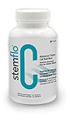 StemFlo by StemFlo