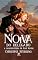 Livro A Noiva do Delegado (A Casamenteira de Flat River Livro 5)