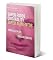 Livro Super Foods Sriginality: Super Alimentos