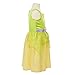 Disney Princess Heart Strong Tiana Dress
