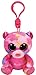 Ty Beanie Boos Clips (3