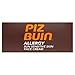 Piz Buin Allergy Face Cream SPF 30 for Unisex, 1.7 Ounce