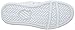 K-Swiss Women's Classic VN Lifestyle Sneaker, White/White, 9 M US