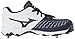Mizuno Women's 9-Spike Advanced Sweep 3 Softball Shoe