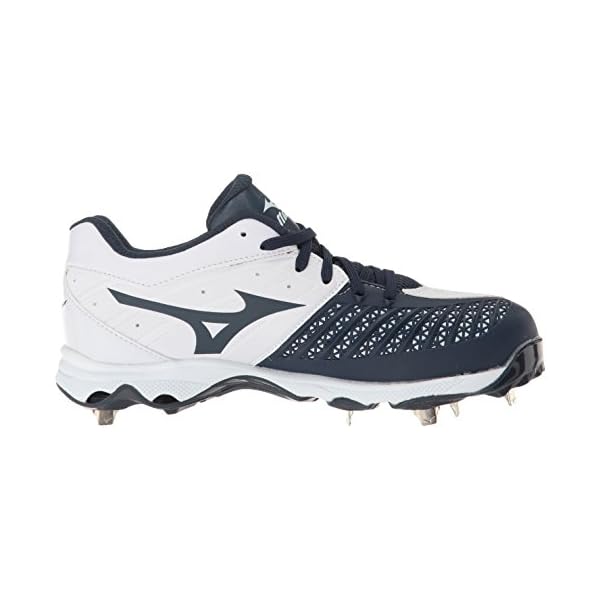 mizuno 9 spike advanced sweep 3