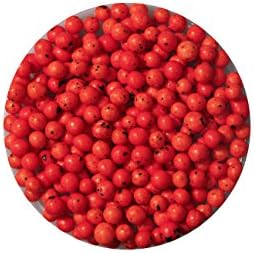 Bits .7lb Bag Watermelon, Pack of 2