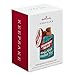 Hallmark Keepsake Christmas Ornament 2018 Year Dated, Grandma's Cookie Jar