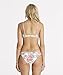 Billabong Women's Pixi Petal Tropic Bikini Bottom