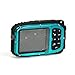Waterproof Camera,PowerLead 2.7