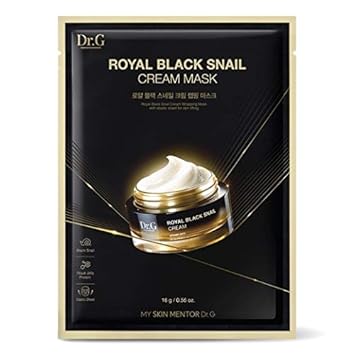 anti aging skin care for black skin
