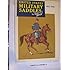 United States Military Saddles, 1812-1943