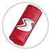 SportsTrail Cooling Towel 50”x20” (Large, Red)thumb 1