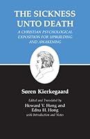 rw-book-cover