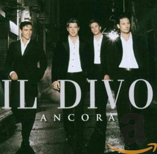 Ancora