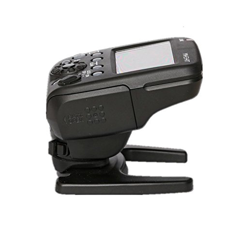 Yongnuo-Speedlite-Wireless-Transmitter-YN-E3-RT-for-Canon-Cameras-AS-ST-E3-RT