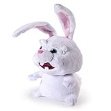 The Secret Life of Pets - Snowball 12