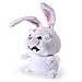 The Secret Life of Pets - Snowball 12