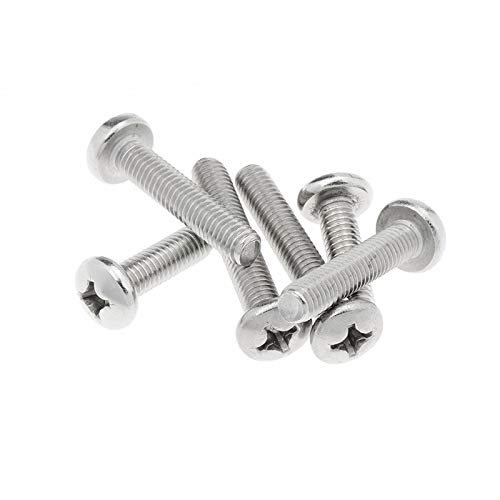 External Retaining Rings DIN 471 Spring Steel External Retaining Rings