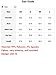 Romwe Women's Casual Sleeveless Polka Dot Summer Tank Dress