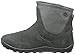 Columbia Women's Minx Nocca Slip CVS Winter Boot
