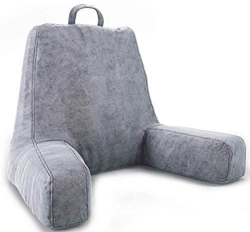 Ziraki Large Reading Pillow & TV Relax Sitting
