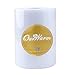 OurWarm® 6 Inch x 100 Yards (300FT) Tulle Roll Spool Tutu Skirt Fabric Wedding Party Gift Bow Craft (Aqua Blue/Turquoise)