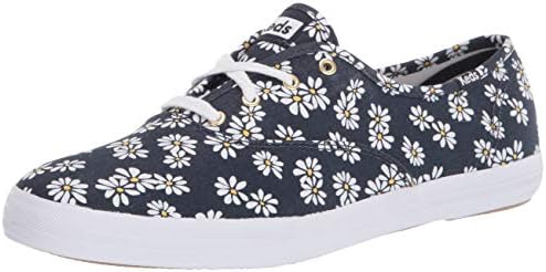 daisy keds