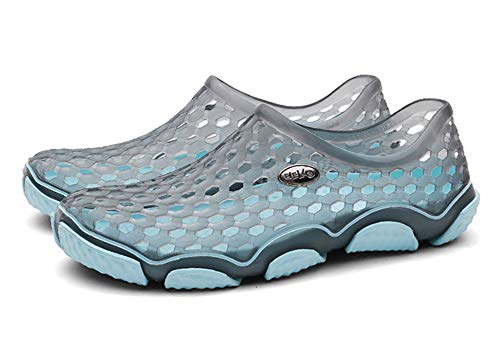 clapzovr Water Shoes Women Sandals Shower Swim Pool Beach clapzovr Water Shoes Women Sandals Shower Swim Pool Beach