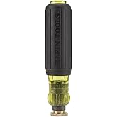 Klein Tools 32619 Adjustable Length Screwdriver Handle