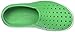 Native Kids Kids' Miles Slip-on