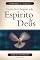 Livro Como Ser Dirigido Pelo Espírito De Deus (Edição Legado)