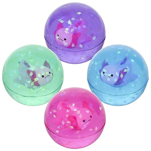 Rhode Island Novelty 1.75