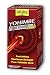 Yohimbe Power Max 2000 100 Capsules