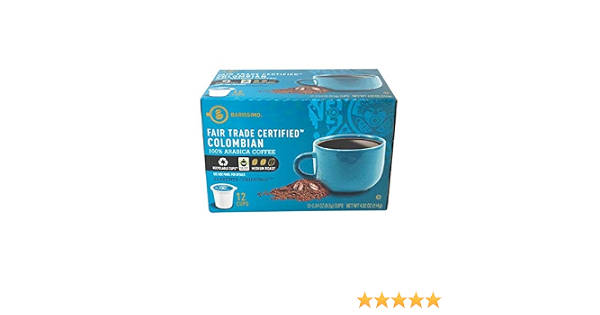 Cápsula de café de acero inoxidable para Caffitaly Tchibo Cafissimo k fee  ALDI Express si, filtros de café rellenables|Filtros de café| - AliExpress