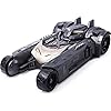DC-Comics-BATMAN-Batmobile-and-Batboat-2-in-1-Transforming-Vehicle-For-Use-with-BATMAN-4-Inch-Action-Figures DC Comics BATMAN, Batmobile and Batboat 2-in-1 Transforming Vehicle, For Use with BATMAN 4-Inch Action Figures