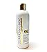 Dominican Magic Nourishing Shampoo for Natural Professional Hair Care, 15.87 Oz, 15.87 Ounces