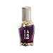 MISSHA Misa Cho Gong Jin First Oil