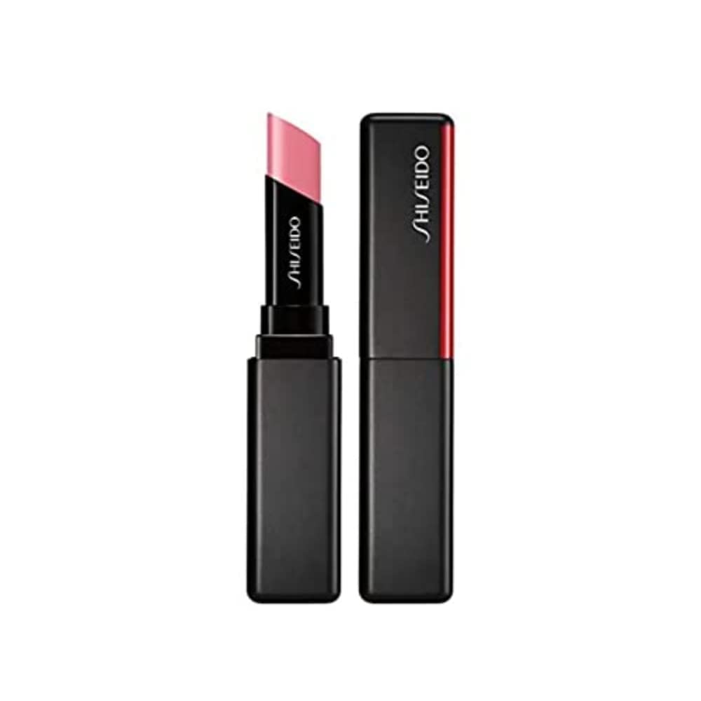 Shiseido JSA.SMK COLORGEL LIPBALM 103