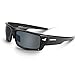 KastKing Jetly Sport Sunglasses,Polarized Lenses,UV Protection,Light and Safe
