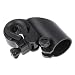 Flashlight Bicycle Bracket Model:00 primary
