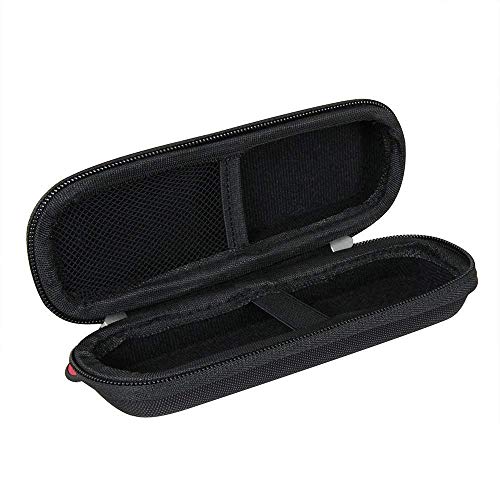 Hermitshell Hard Travel Case for Scanmarker Air Digital Highlighter OCR Pen Wireless Scanner Reader Translator