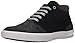BOSS Green by Hugo Boss Men's Atti Exploration Fashion Sneaker