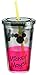 Disney Mickey Mouse 18 Oz. Acrylic Travel Cup