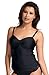 Fantasie Women's Versailles Underwire Control Tankini Swim Top